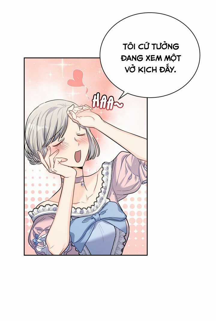 Công Nương Su - Chapter 26 - Trang 5