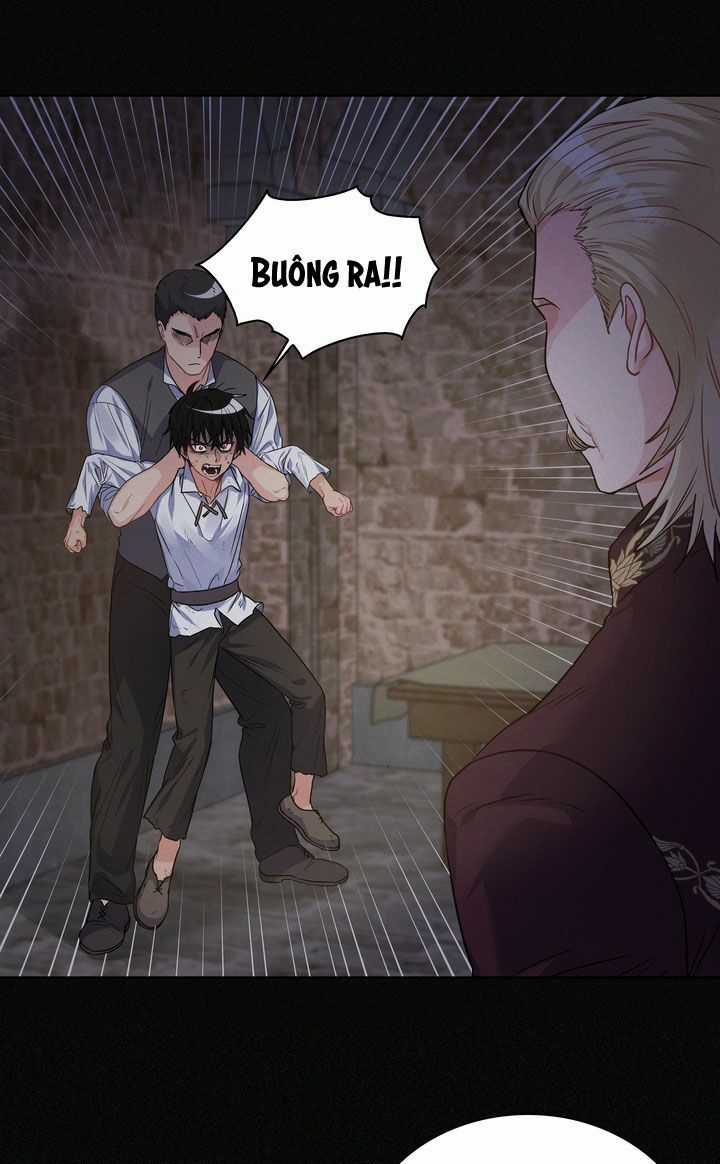 Công Nương Su - Chapter 26 - Trang 52