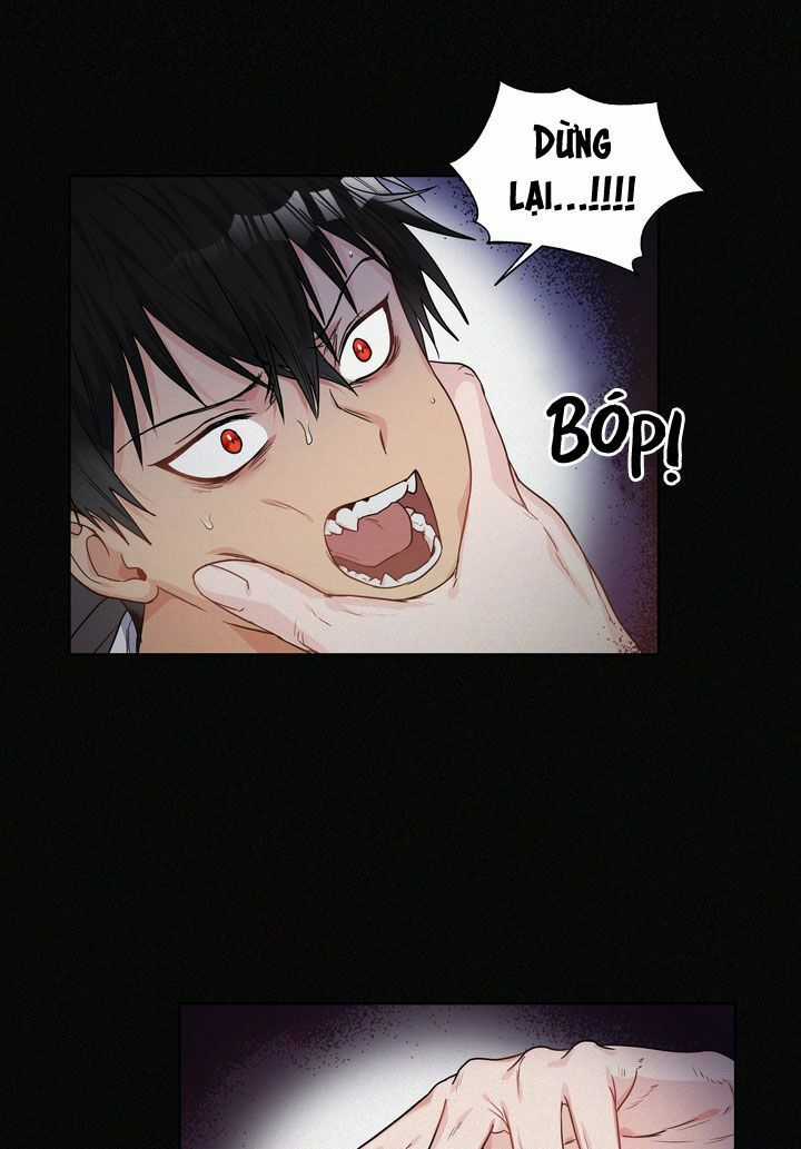 Công Nương Su - Chapter 26 - Trang 54