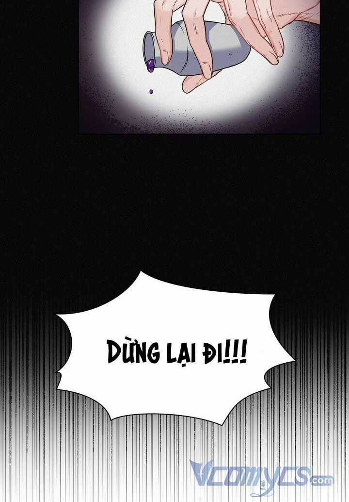 Công Nương Su - Chapter 26 - Trang 55