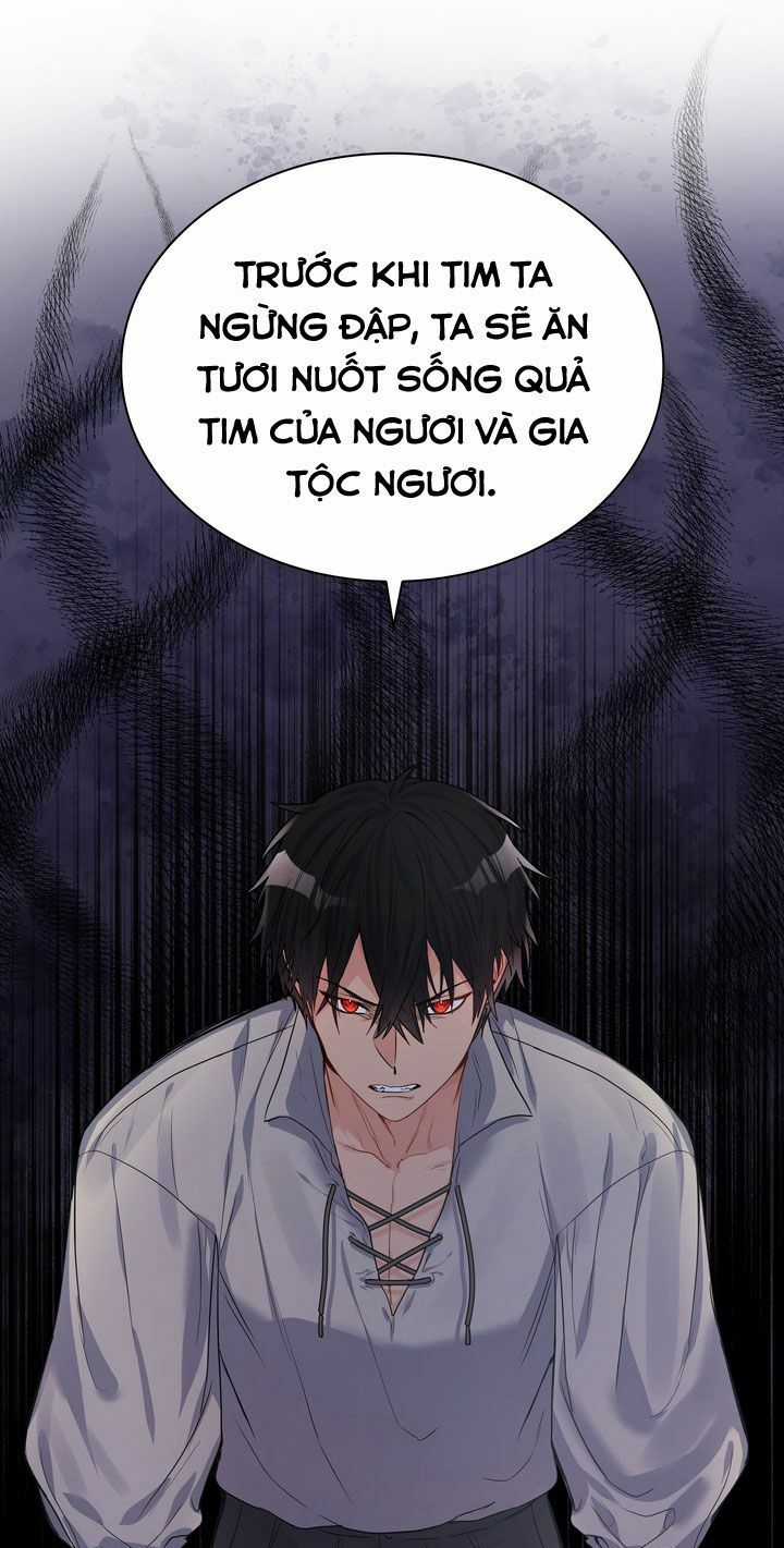 Công Nương Su - Chapter 26 - Trang 57