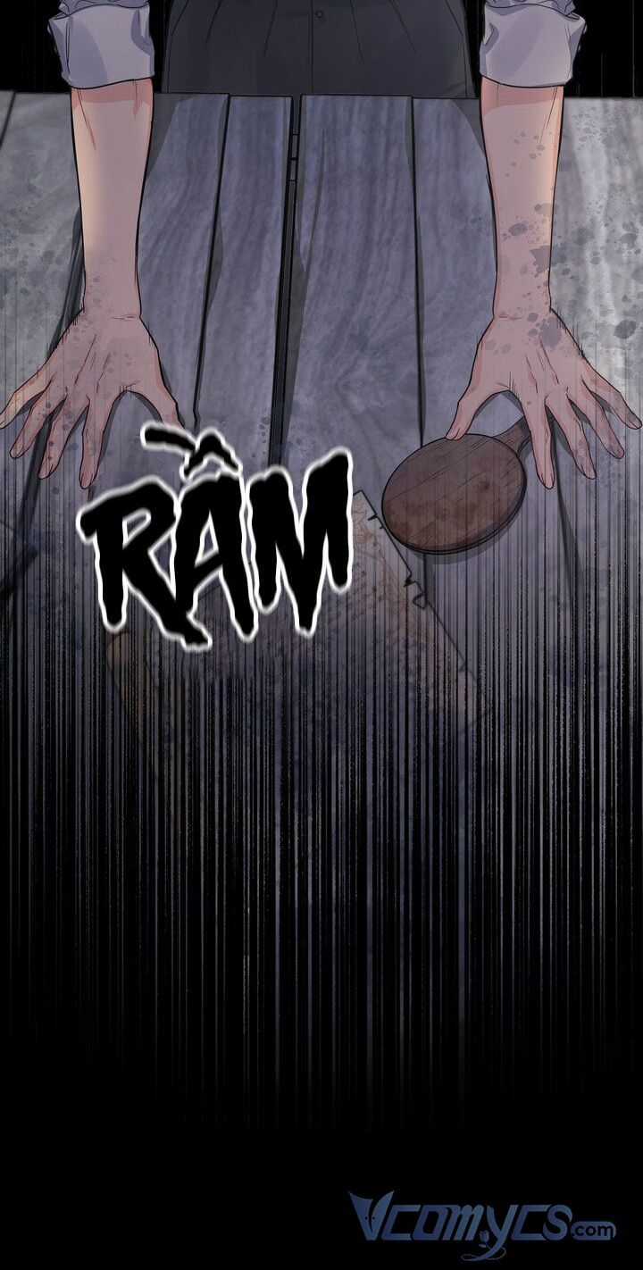 Công Nương Su - Chapter 26 - Trang 58