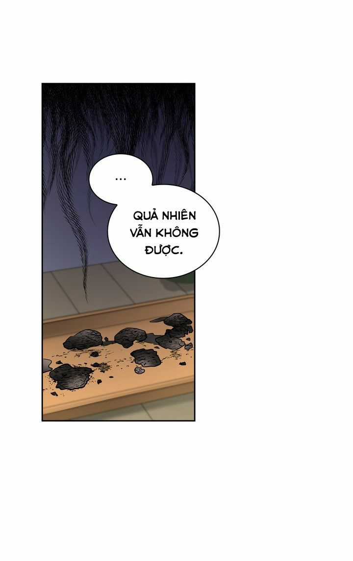 Công Nương Su - Chapter 27 - Trang 12