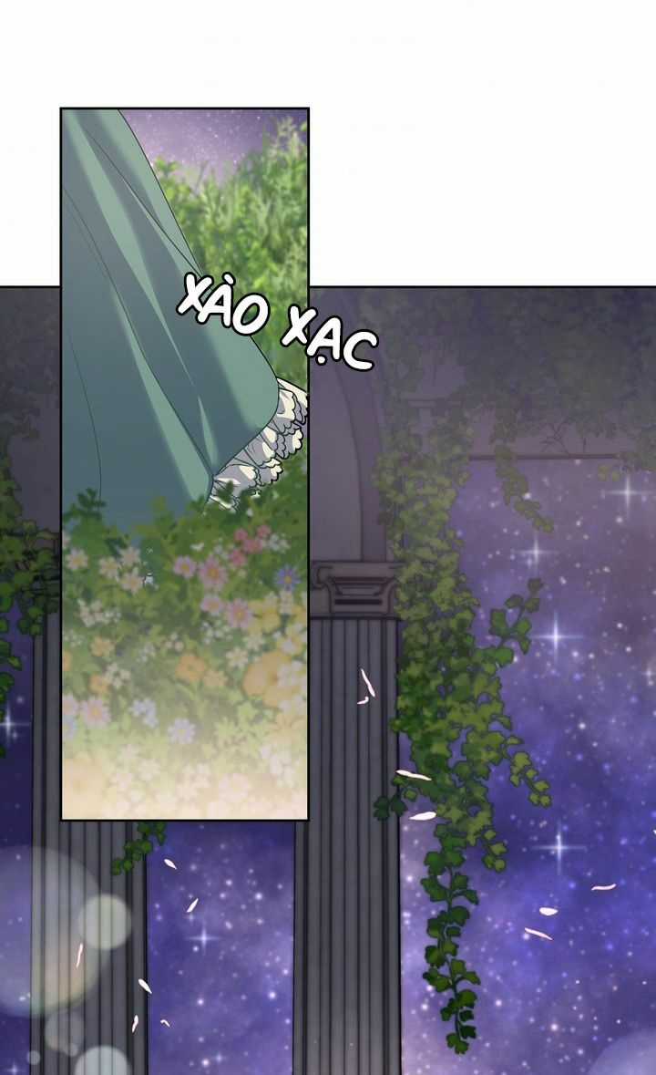 Công Nương Su - Chapter 27 - Trang 33