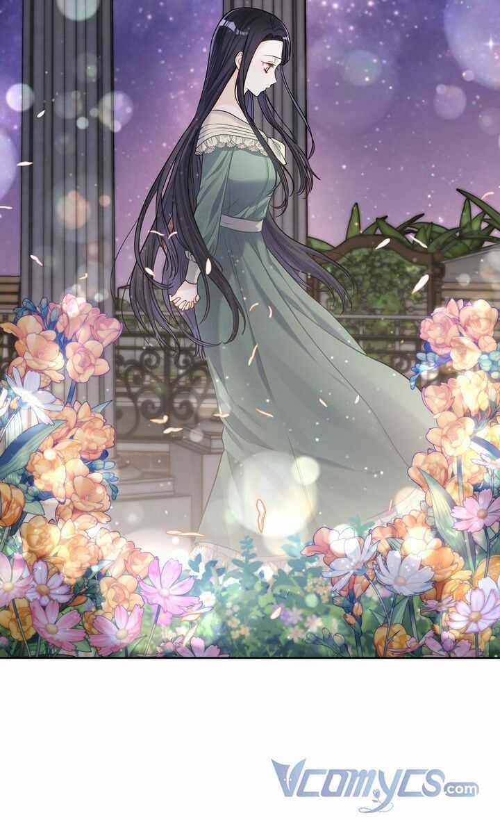 Công Nương Su - Chapter 27 - Trang 34