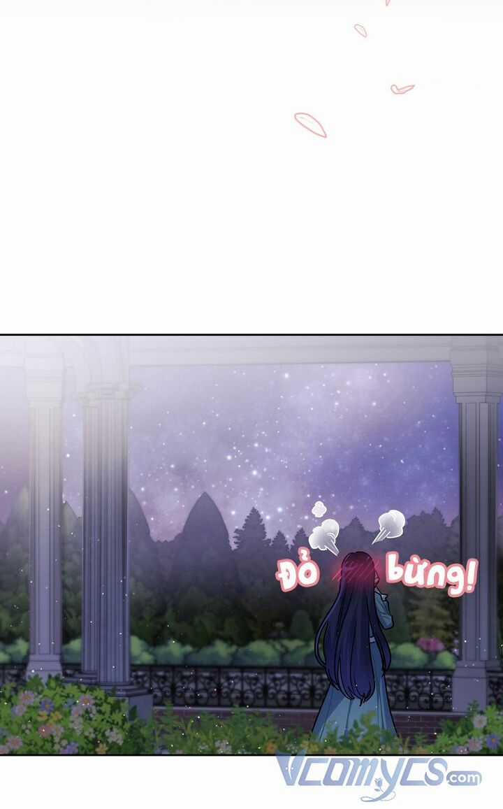 Công Nương Su - Chapter 27 - Trang 39