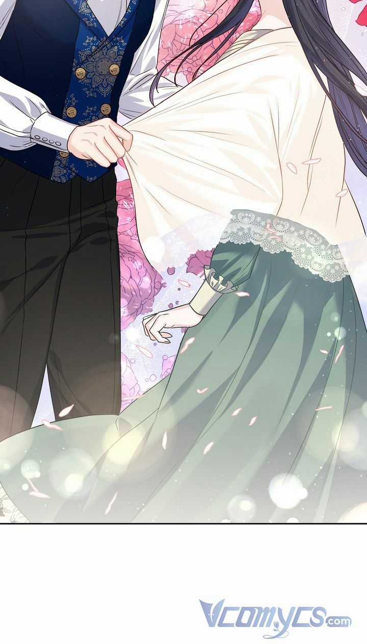 Công Nương Su - Chapter 27 - Trang 50