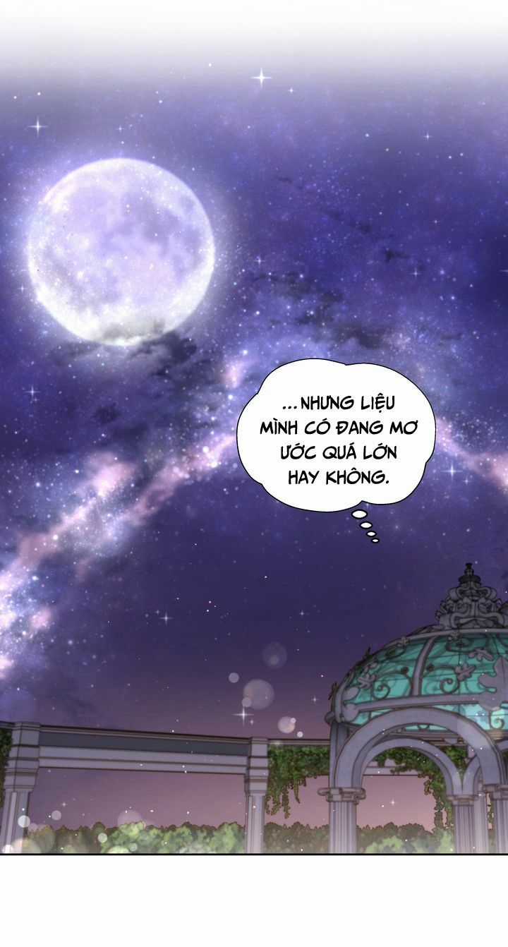 Công Nương Su - Chapter 27 - Trang 52