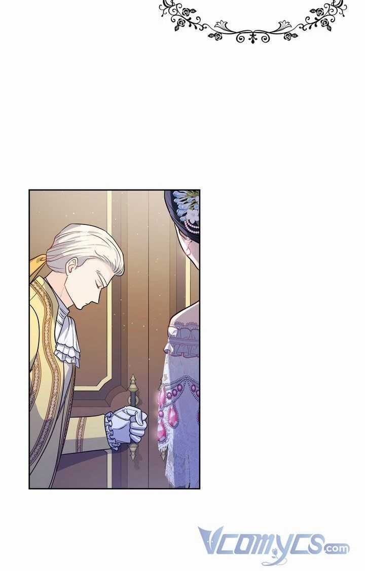 Công Nương Su - Chapter 28 - Trang 11