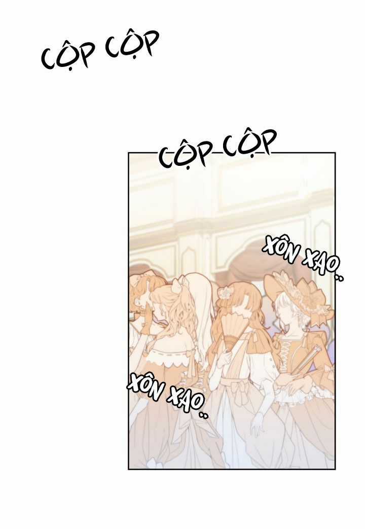 Công Nương Su - Chapter 28 - Trang 13