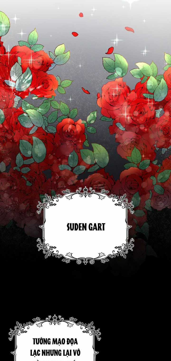 Công Nương Su - Chapter 28 - Trang 21