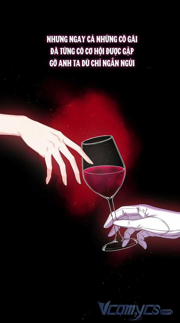 Công Nương Su - Chapter 28 - Trang 24