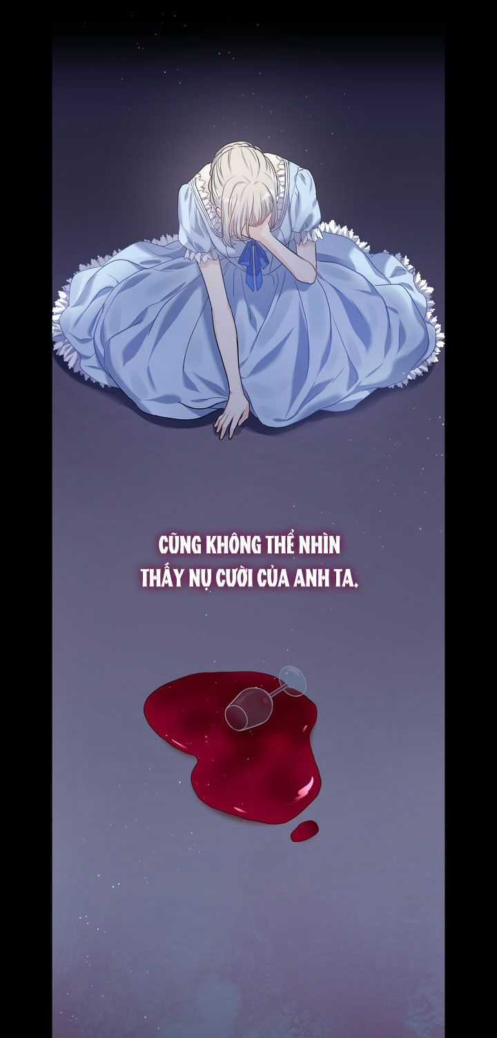 Công Nương Su - Chapter 28 - Trang 25