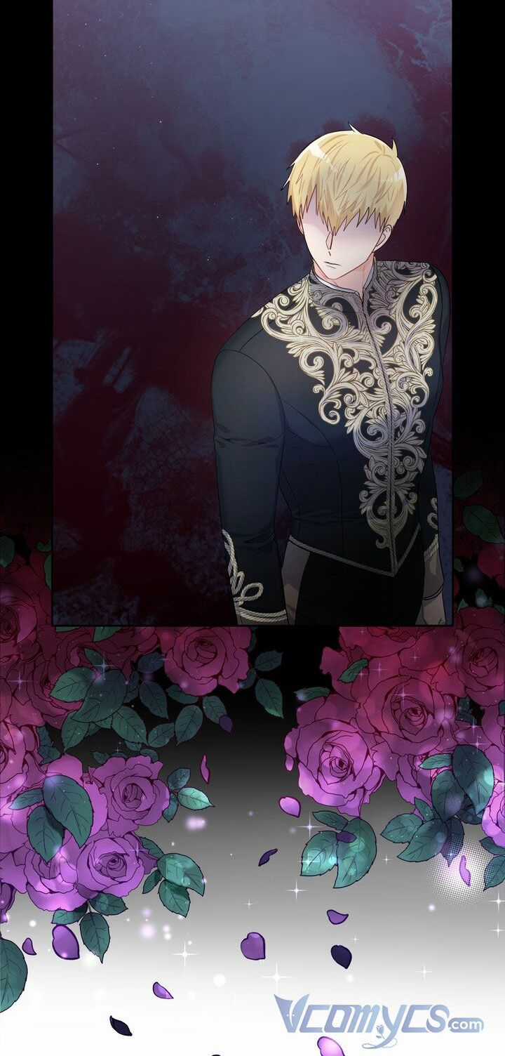 Công Nương Su - Chapter 28 - Trang 26