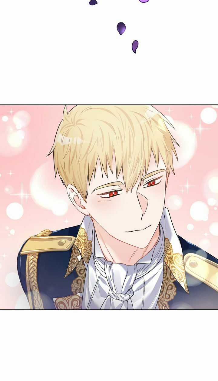 Công Nương Su - Chapter 28 - Trang 27