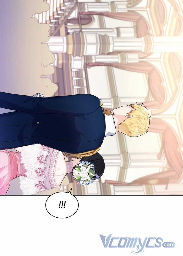 Công Nương Su - Chapter 28 - Trang 32