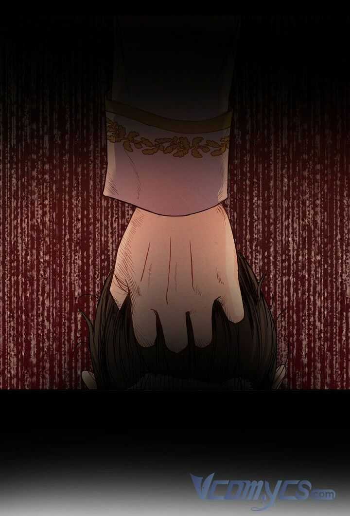 Công Nương Su - Chapter 28 - Trang 38