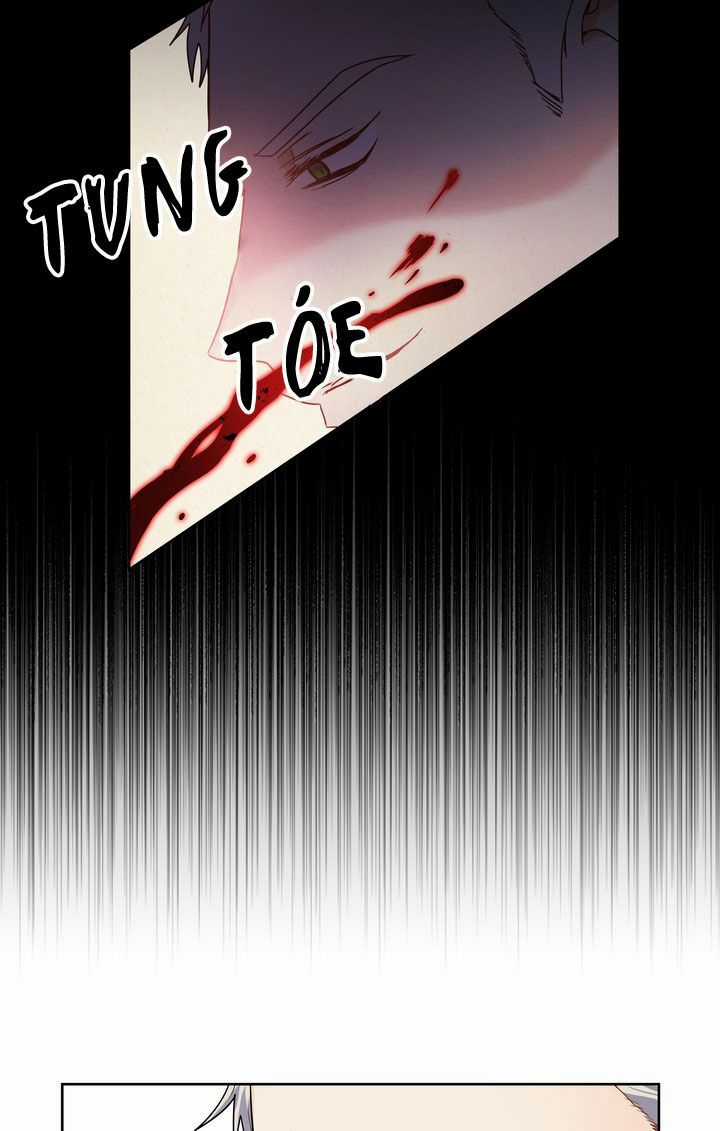 Công Nương Su - Chapter 28 - Trang 44