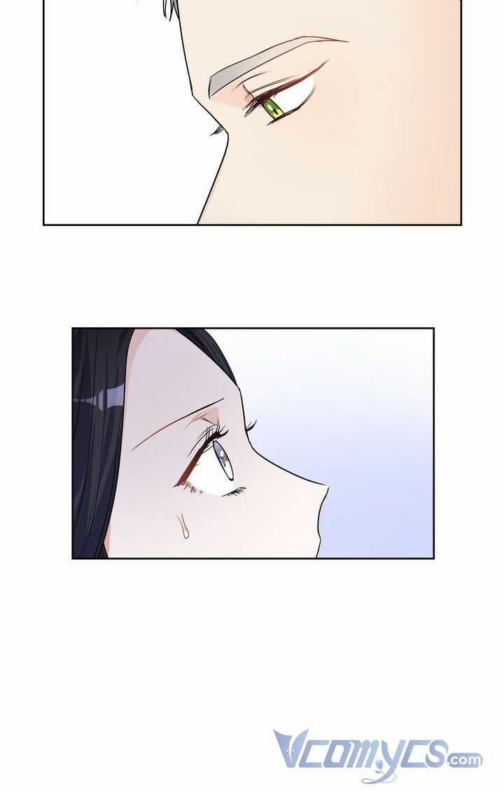 Công Nương Su - Chapter 28 - Trang 45