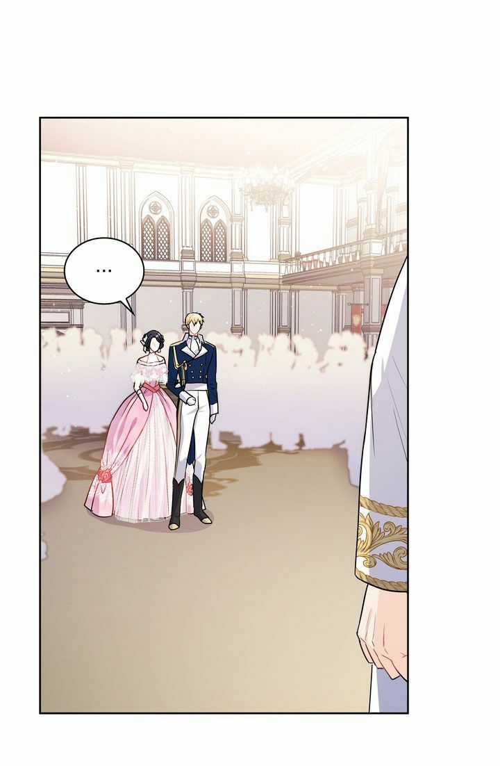 Công Nương Su - Chapter 28 - Trang 50