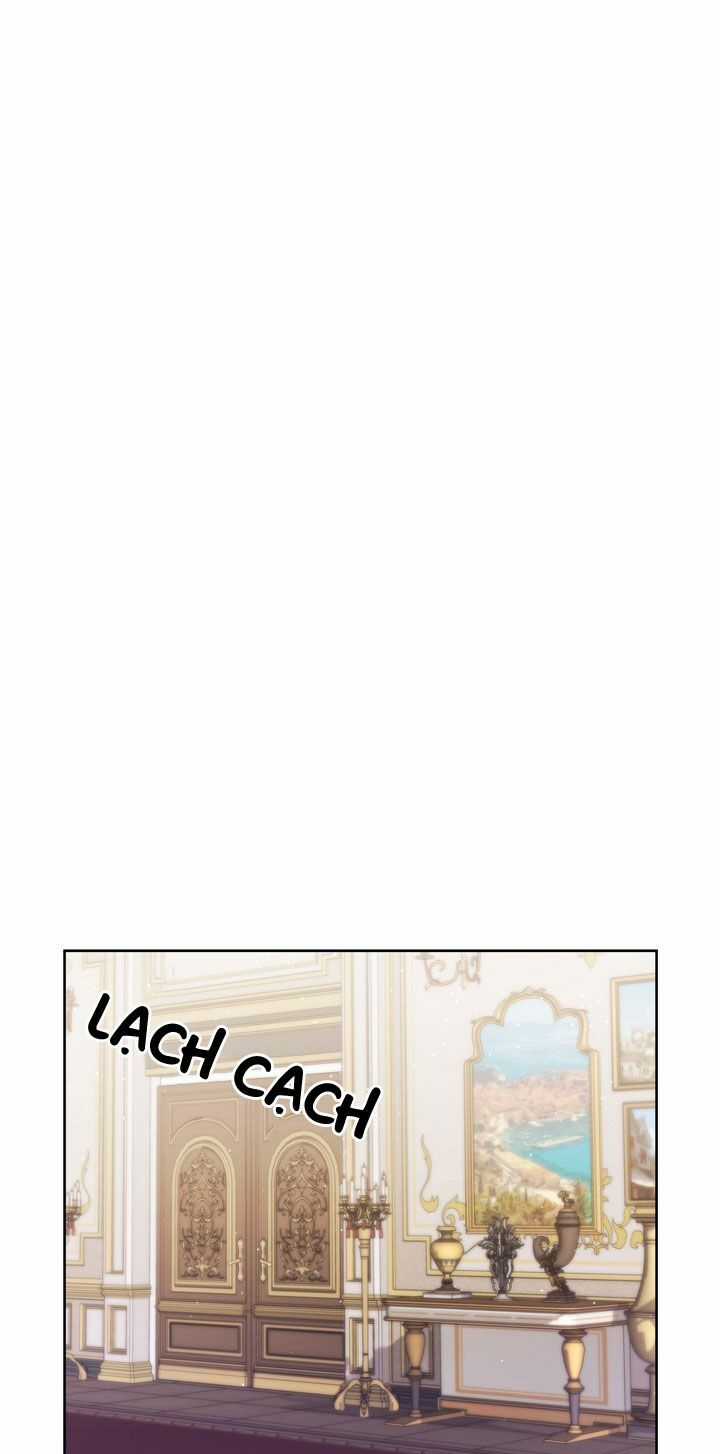 Công Nương Su - Chapter 28 - Trang 54