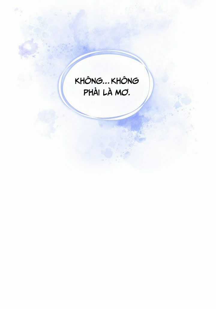 Công Nương Su - Chapter 28 - Trang 65