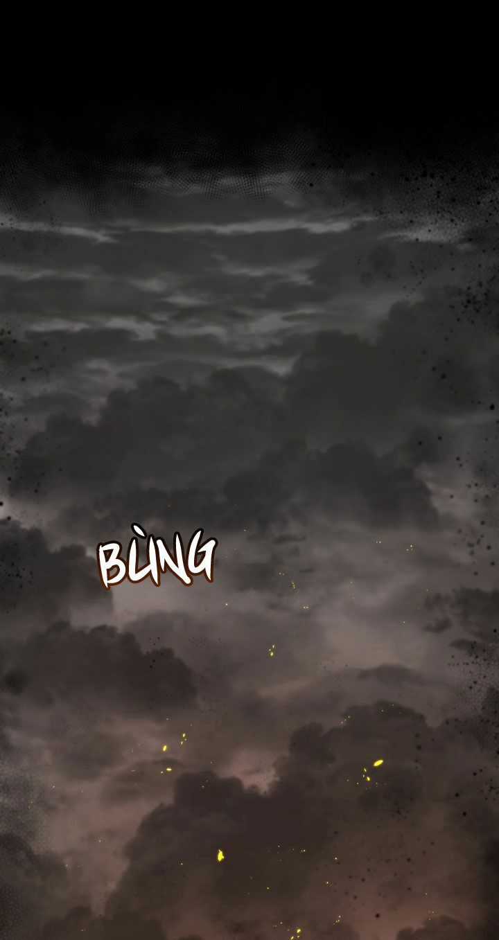 Công Nương Su - Chapter 29 - Trang 1