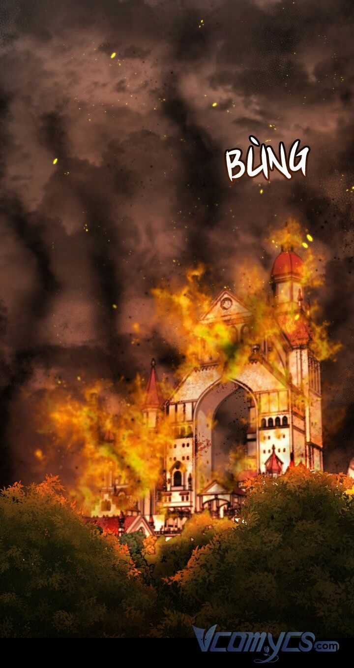 Công Nương Su - Chapter 29 - Trang 2