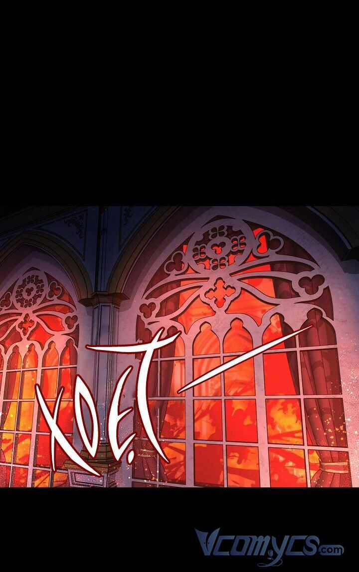 Công Nương Su - Chapter 29 - Trang 11