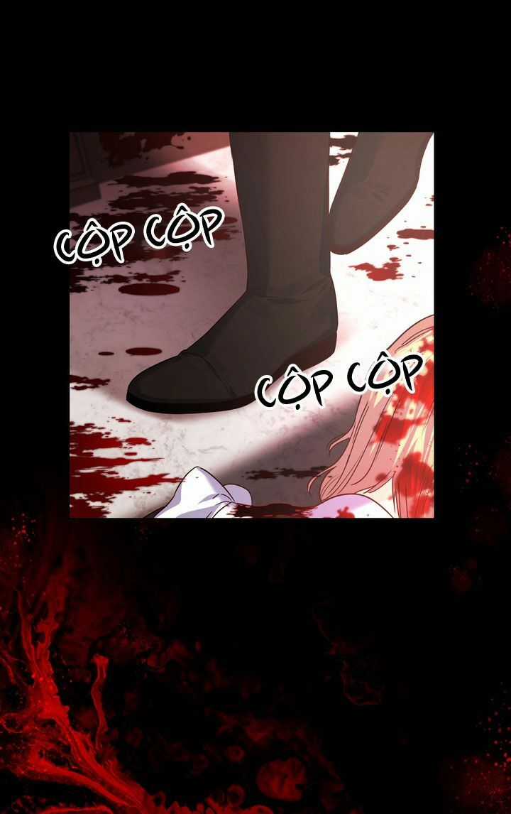 Công Nương Su - Chapter 29 - Trang 13