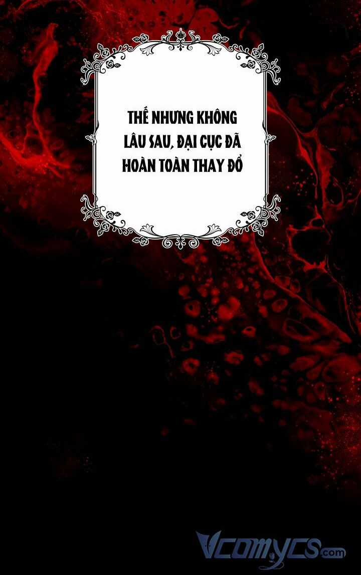 Công Nương Su - Chapter 29 - Trang 14