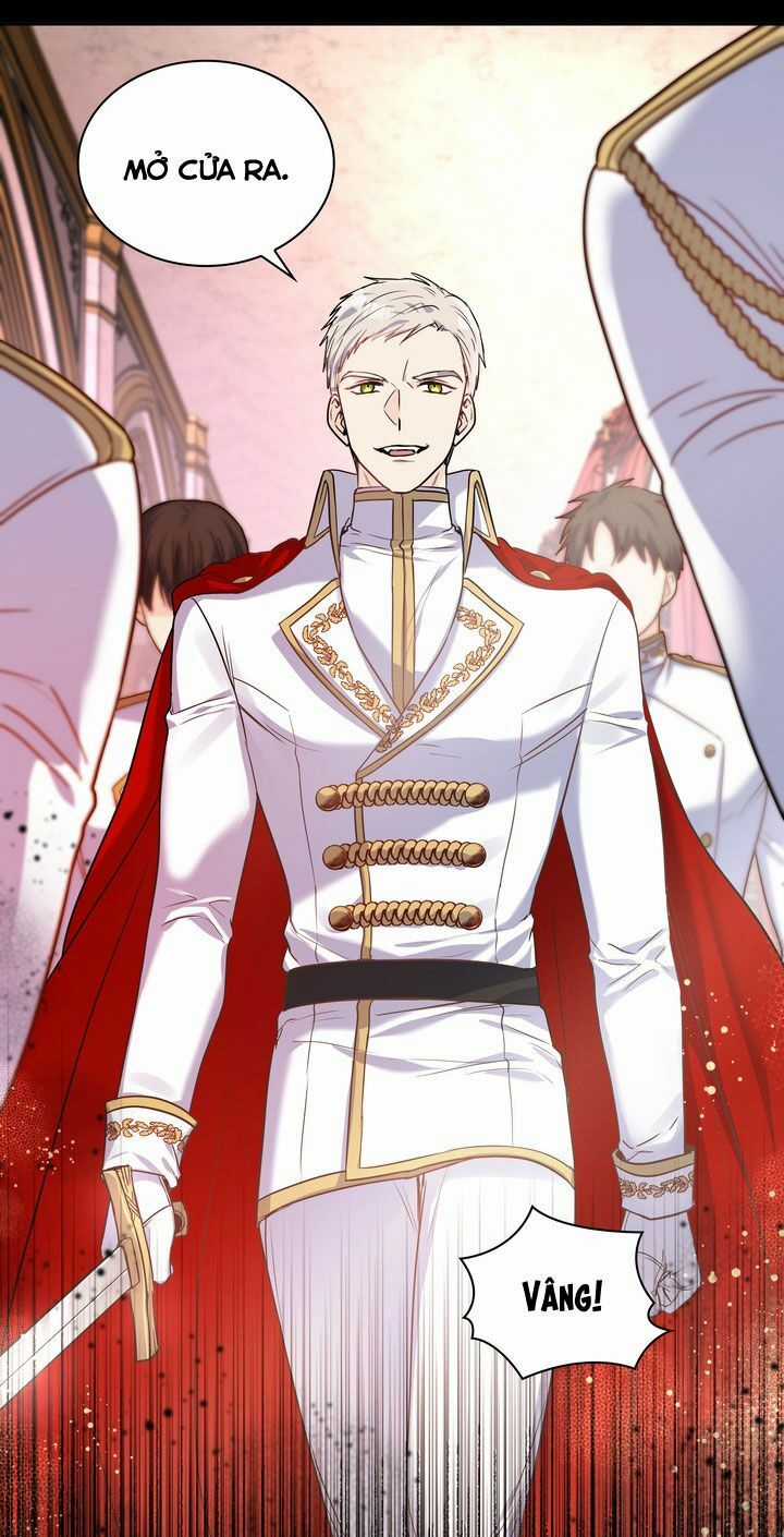 Công Nương Su - Chapter 29 - Trang 15