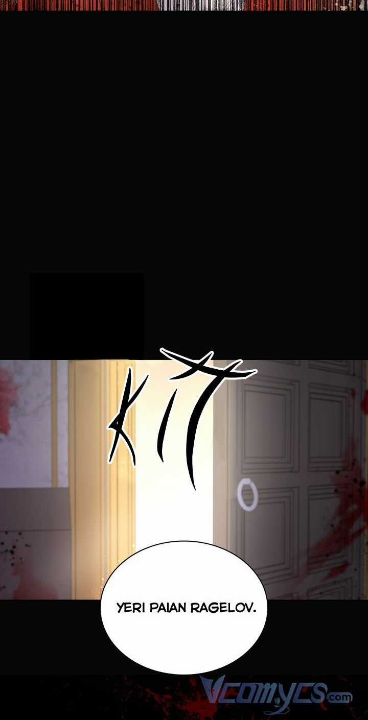 Công Nương Su - Chapter 29 - Trang 16