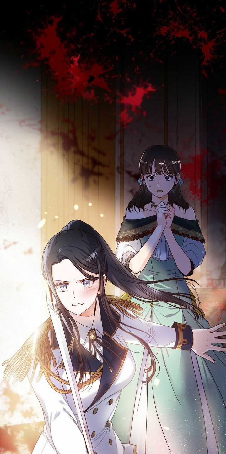 Công Nương Su - Chapter 29 - Trang 17