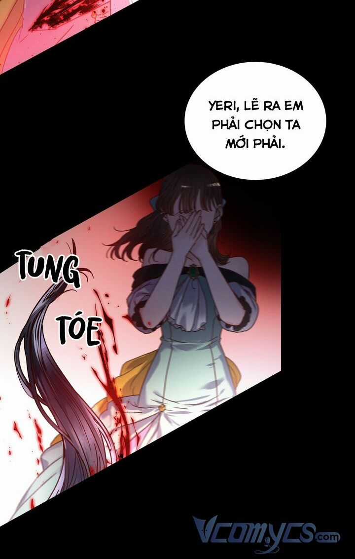 Công Nương Su - Chapter 29 - Trang 24