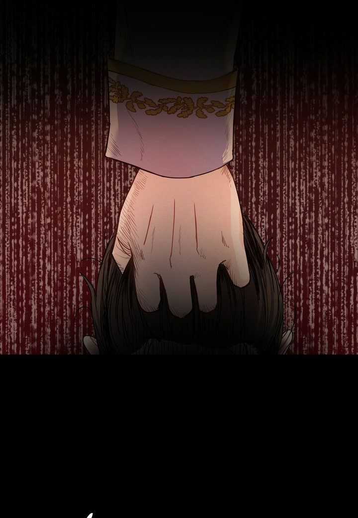 Công Nương Su - Chapter 29 - Trang 28