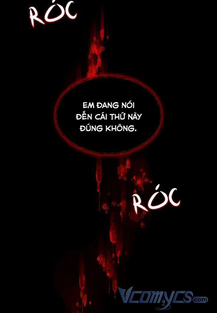 Công Nương Su - Chapter 29 - Trang 29