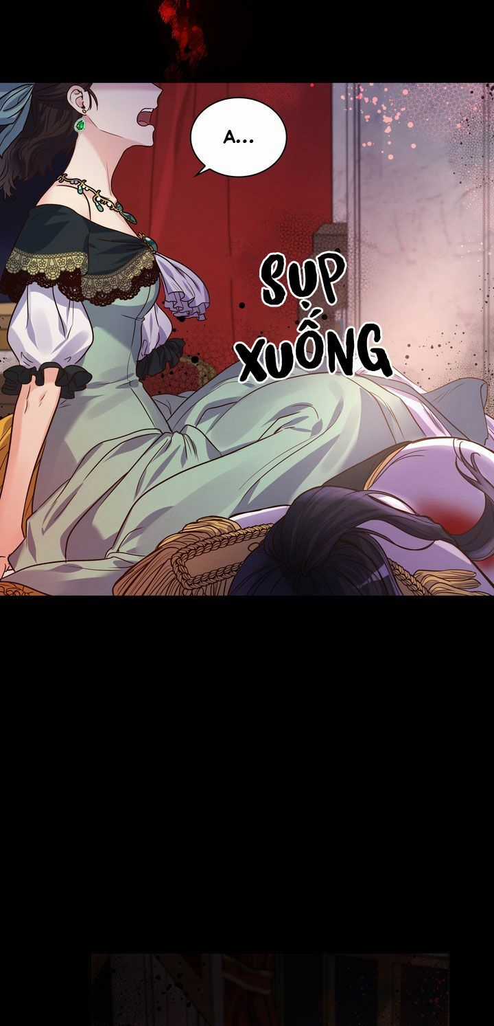 Công Nương Su - Chapter 29 - Trang 30