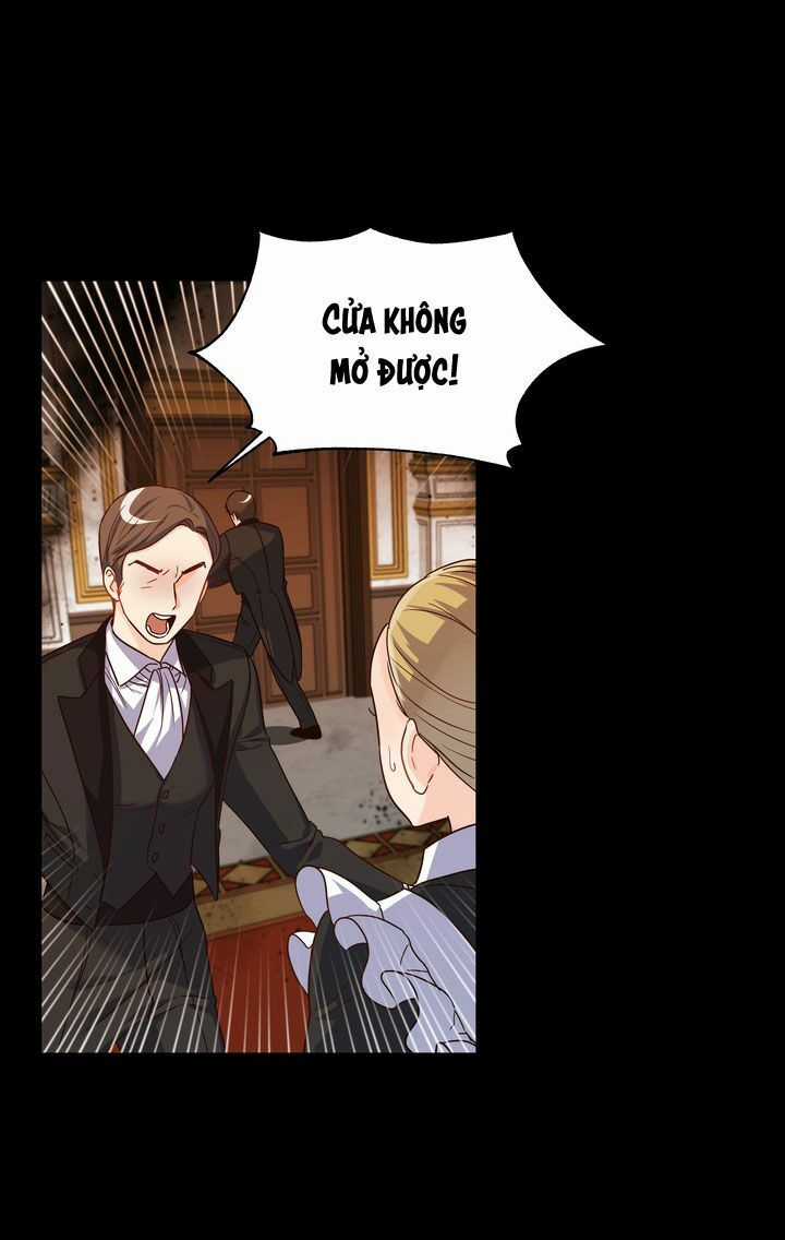 Công Nương Su - Chapter 29 - Trang 4