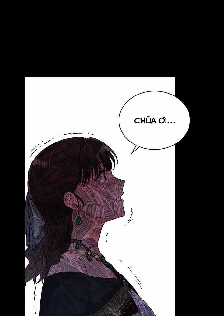 Công Nương Su - Chapter 29 - Trang 32