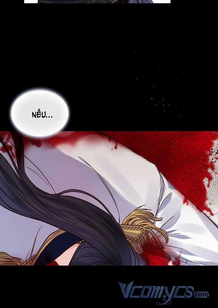 Công Nương Su - Chapter 29 - Trang 33