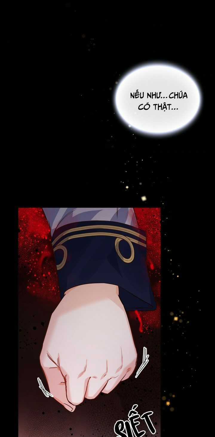 Công Nương Su - Chapter 29 - Trang 34