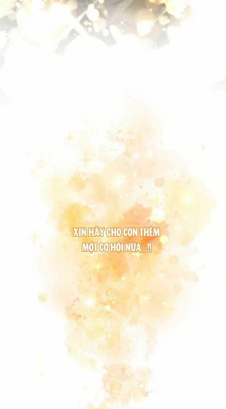 Công Nương Su - Chapter 29 - Trang 36