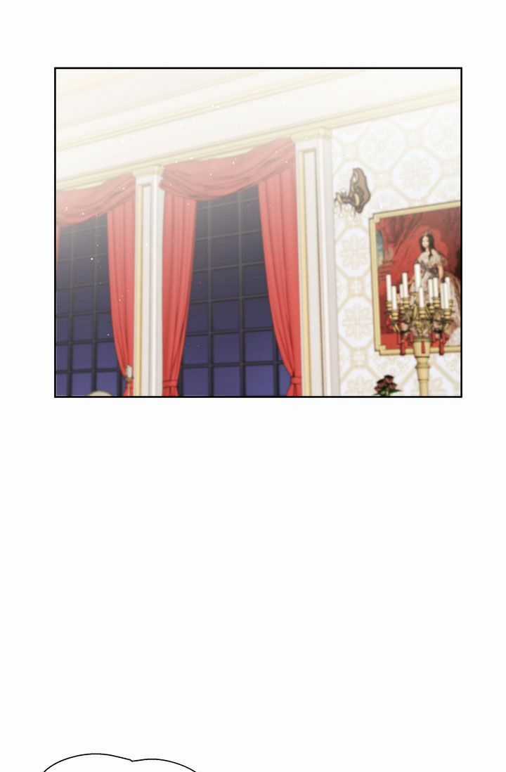 Công Nương Su - Chapter 29 - Trang 38