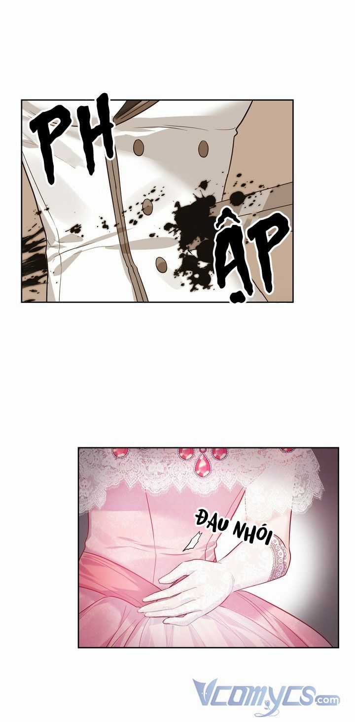 Công Nương Su - Chapter 29 - Trang 40