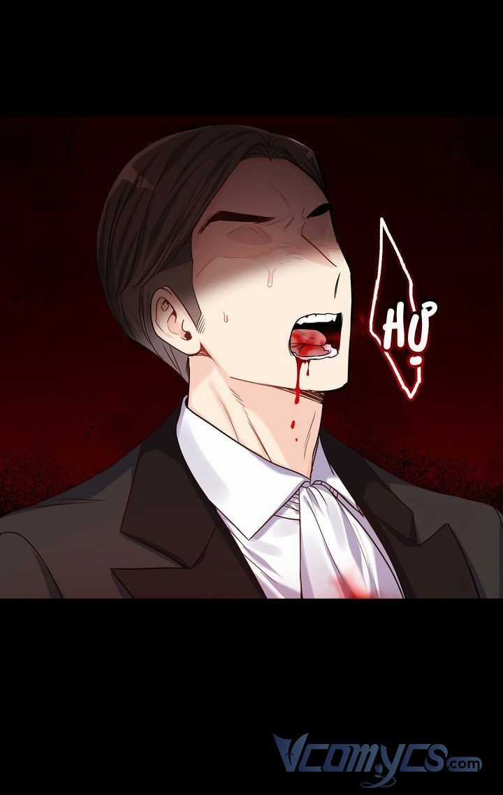 Công Nương Su - Chapter 29 - Trang 5