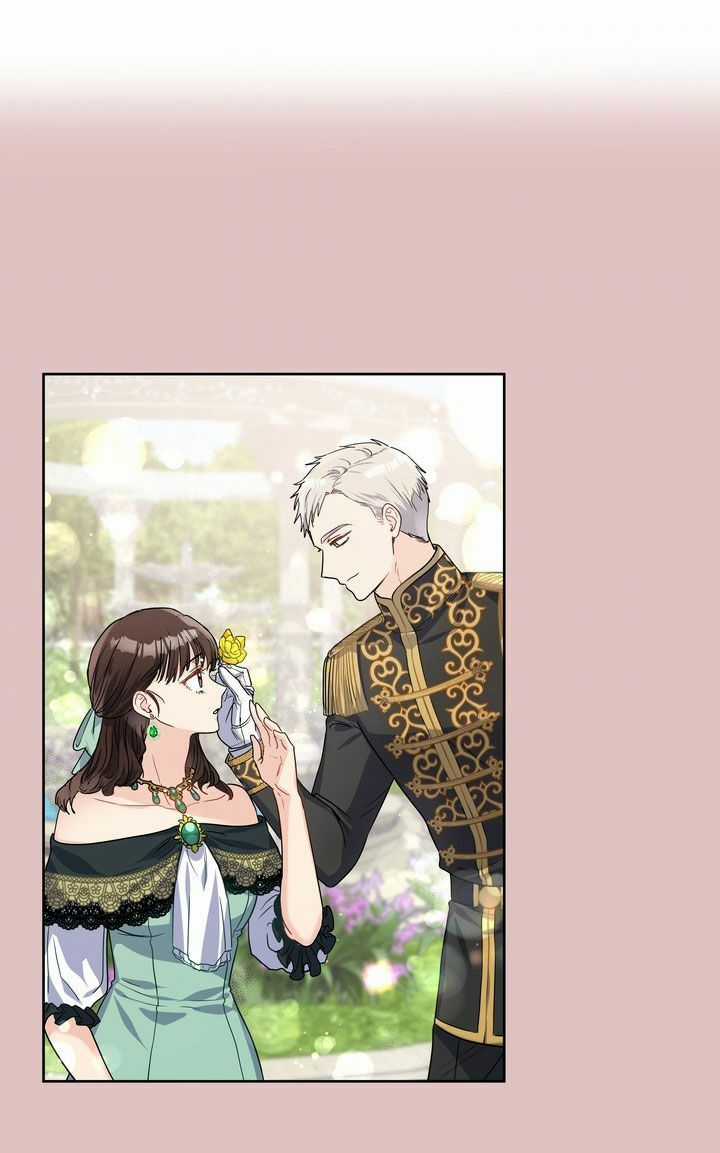 Công Nương Su - Chapter 29 - Trang 43