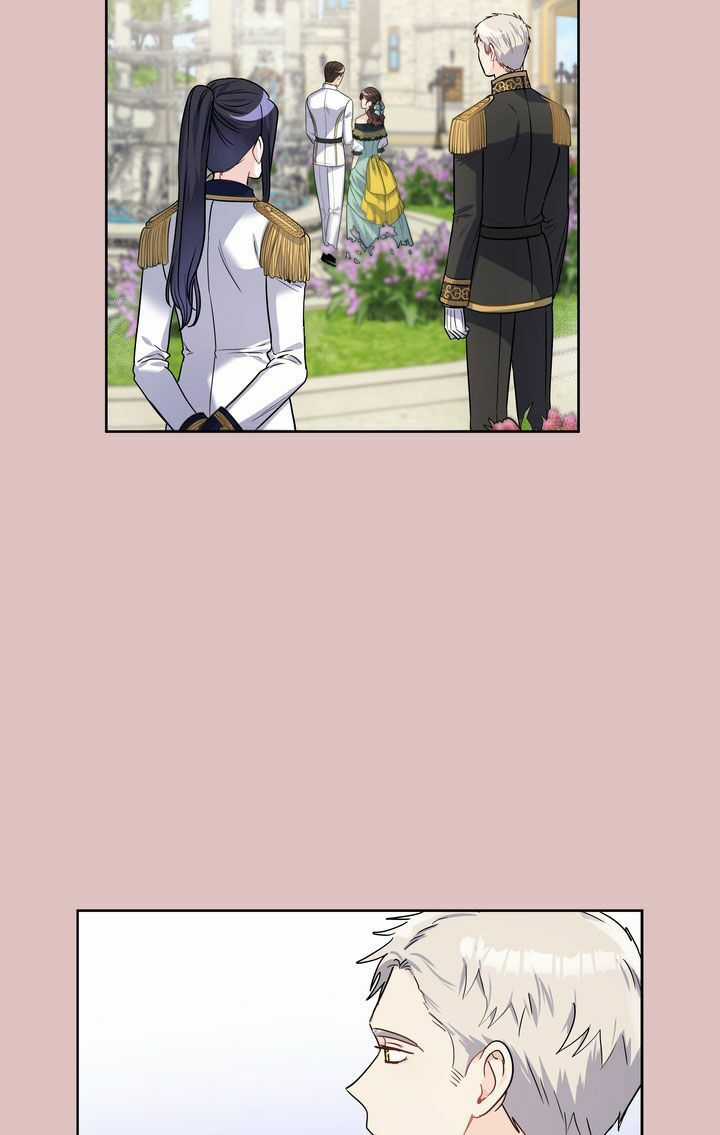 Công Nương Su - Chapter 29 - Trang 46