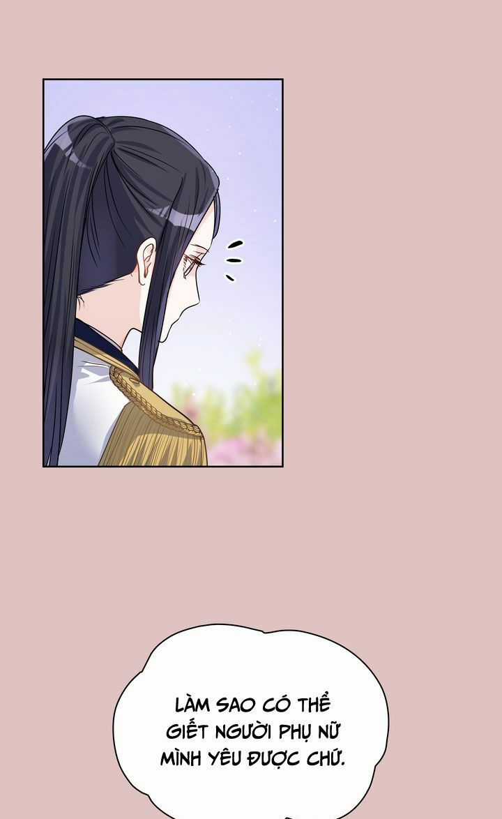 Công Nương Su - Chapter 29 - Trang 48