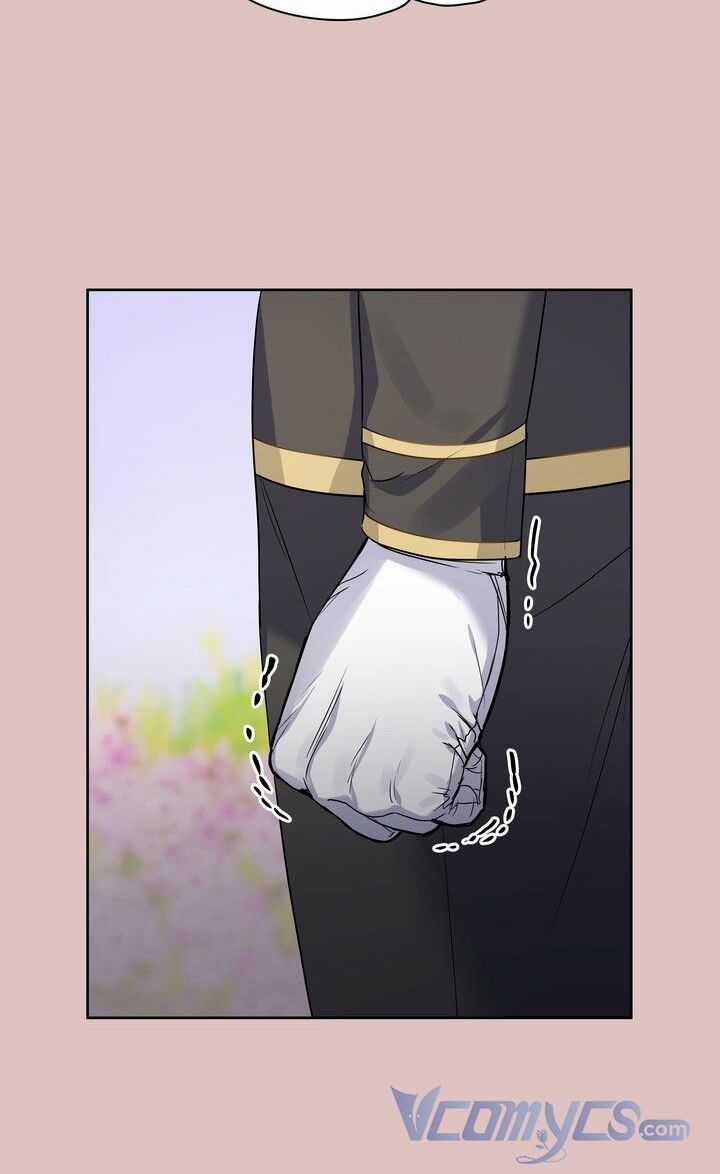 Công Nương Su - Chapter 29 - Trang 49